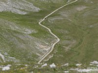 2020-06-27 Anello del Monte Greco 070